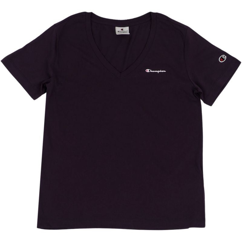 Champion T-Shirt W női póló 117536VS503