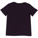 Champion T-Shirt W női póló 117536VS503