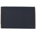 Champion Wallet 806024 Bs501 pénztárca - Sportmania.hu