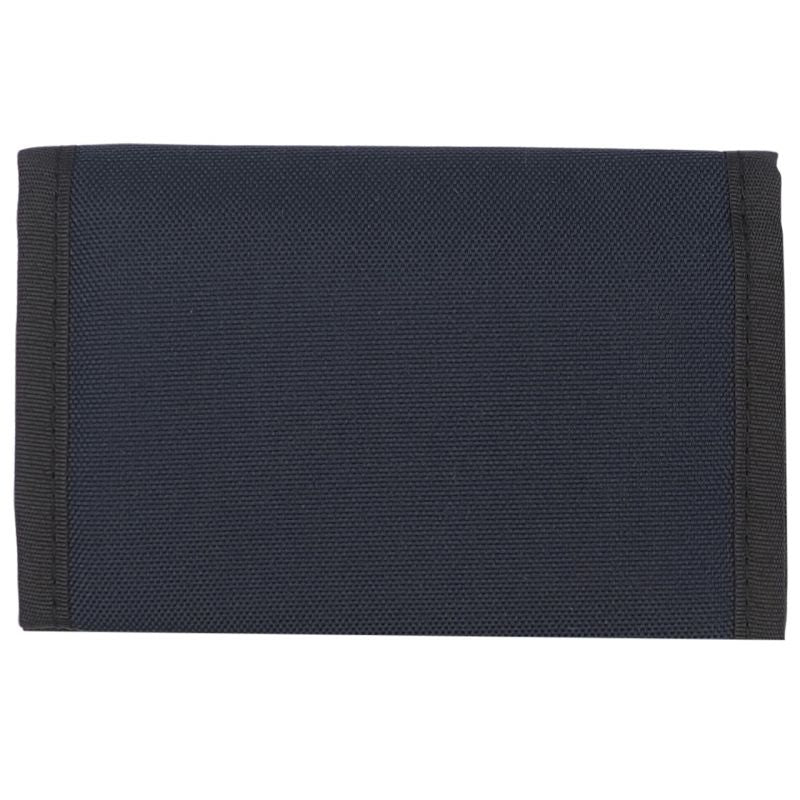 Champion Wallet 806024 Bs501 pénztárca - Sportmania.hu