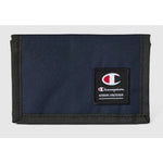 Champion Wallet 806024 Bs501 pénztárca - Sportmania.hu