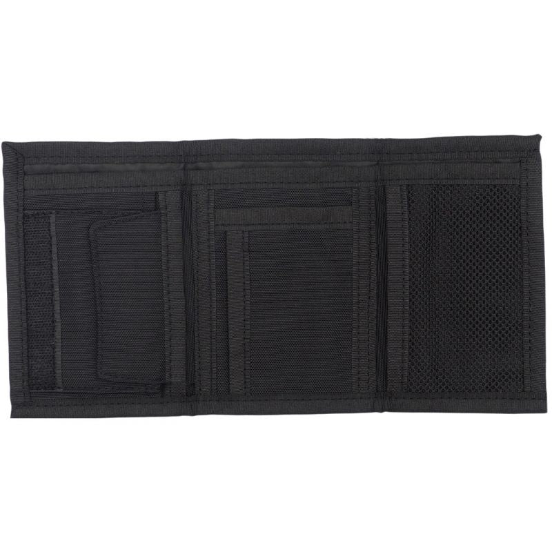 Champion Wallet 806024 Kk001 pénztárca - Sportmania.hu