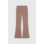 Champion Women's FLARE 118853 MS513 DPU női leggings 118853MS513
