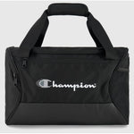 Champion Xs Duffel Bag 806059 Kk001 sporttáska - Sportmania.hu