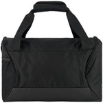 Champion Xs Duffel Táska 806059KK001