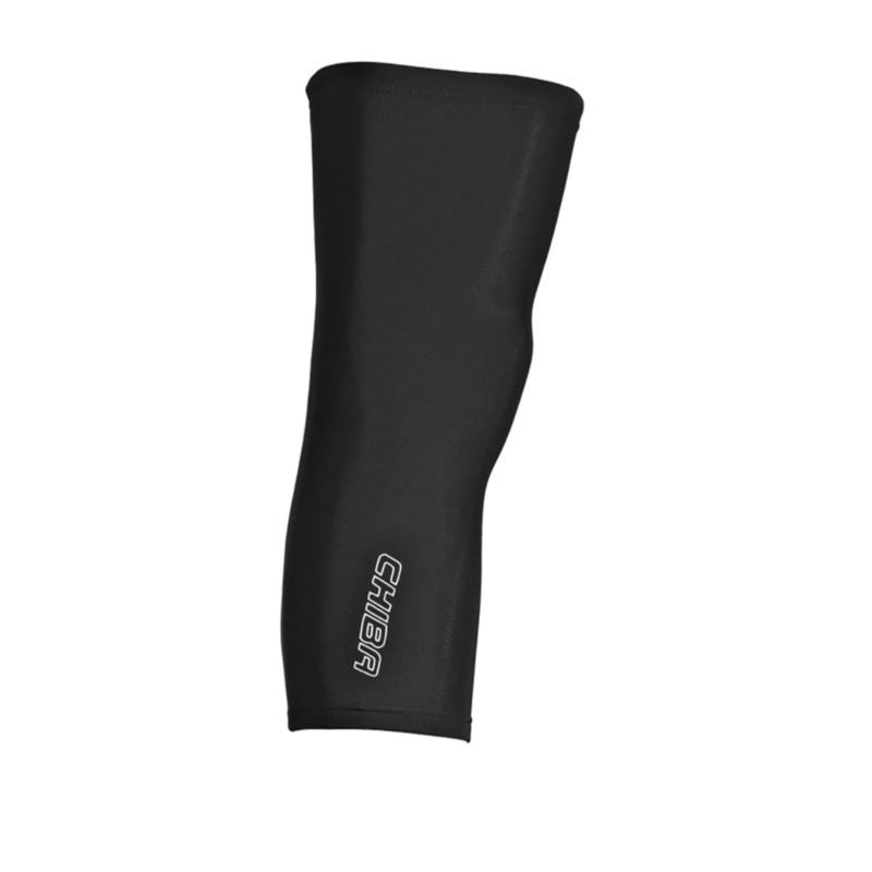 CHIBA knee pads kerékpáros kesztyű