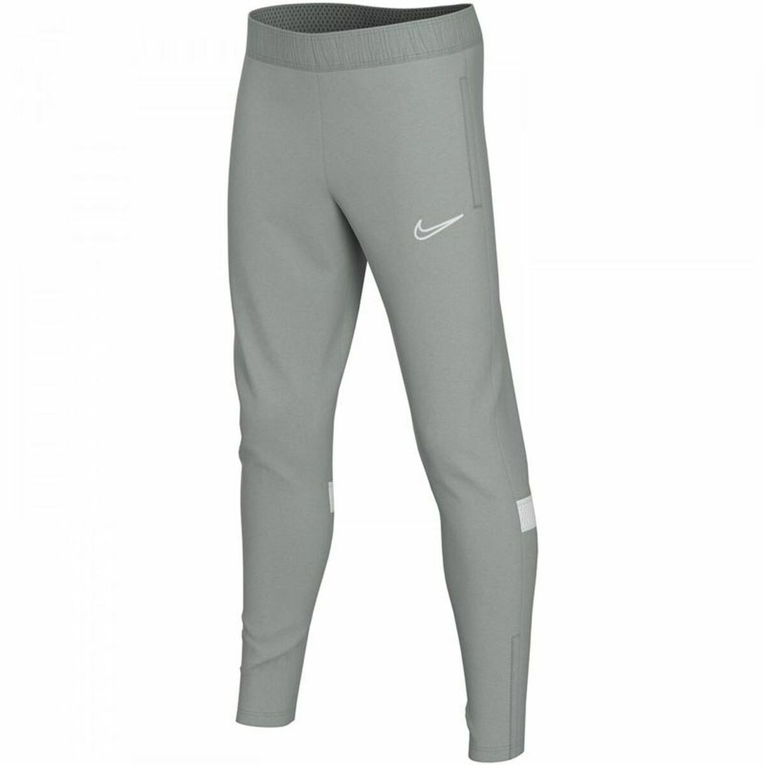 Children's Tracksuit Bottoms Nike Dri-Fit Academy Football - Sportmania.hu