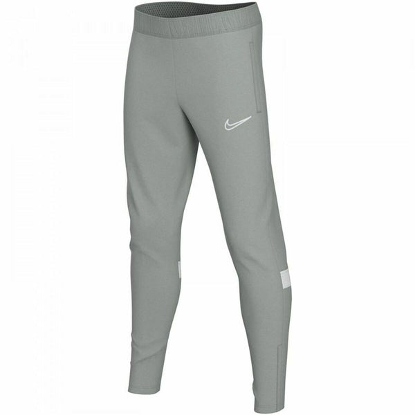 Children's Tracksuit Bottoms Nike Dri-Fit Academy Football - Sportmania.hu