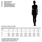 Children's Tracksuit Bottoms Nike Dri-Fit Academy Football - Sportmania.hu