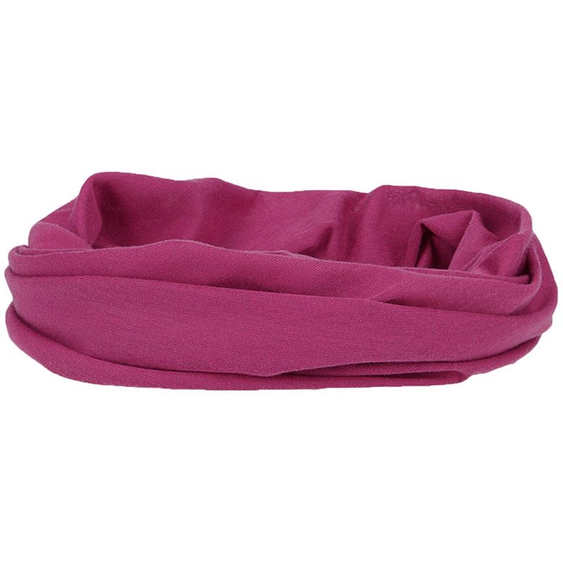 Chimney 4f 4faw23abdau042 55s - Sportmania.hu