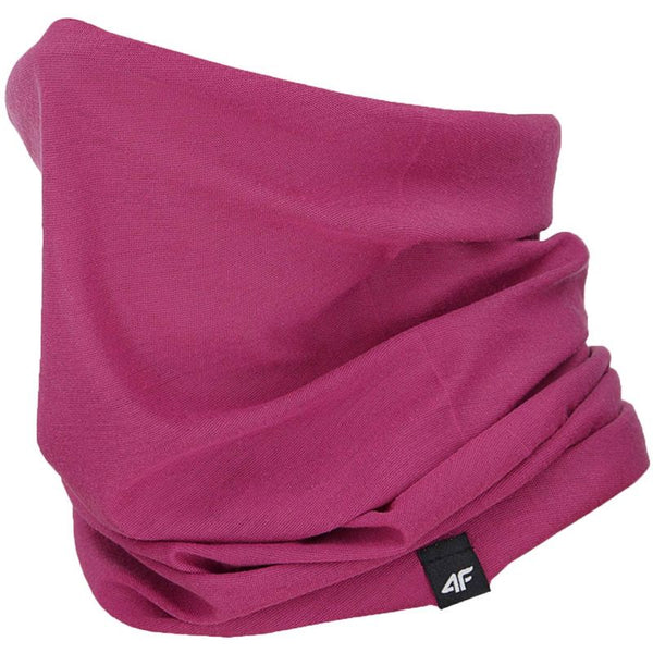 Chimney 4f 4faw23abdau042 55s - Sportmania.hu