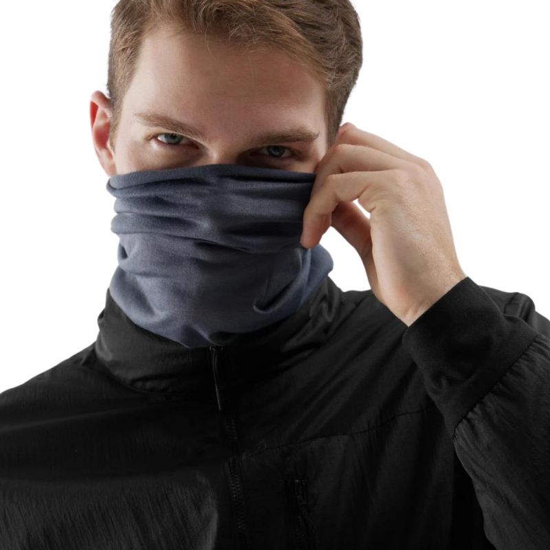 Chimney 4f 4fwss24abdau065 22s - Sportmania.hu