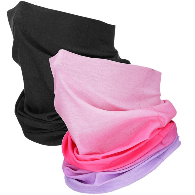 Chimney 4f Jr. 4fjss23abdaf027 90a - Sportmania.hu