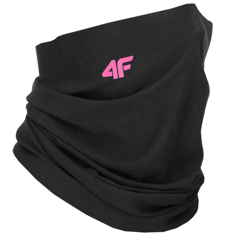 Chimney 4f Jr. 4fjss23abdaf027 90a - Sportmania.hu