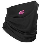 Chimney 4f Jr. 4fjss23abdaf027 90a - Sportmania.hu