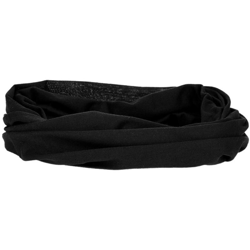 Chimney 4f Jr. 4fjss23abdam026 90a - Sportmania.hu