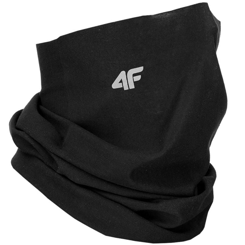 Chimney 4f Jr. 4fjss23abdam026 90a - Sportmania.hu