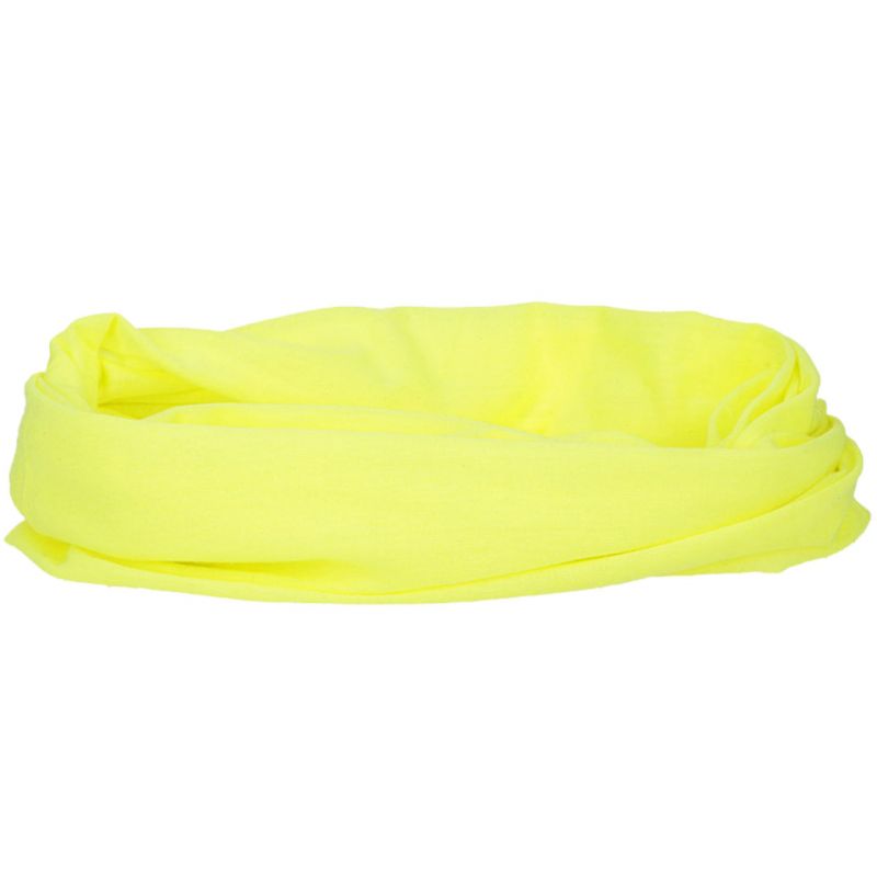 Chimney 4f Jr. 4fjss23abdam026 90a - Sportmania.hu