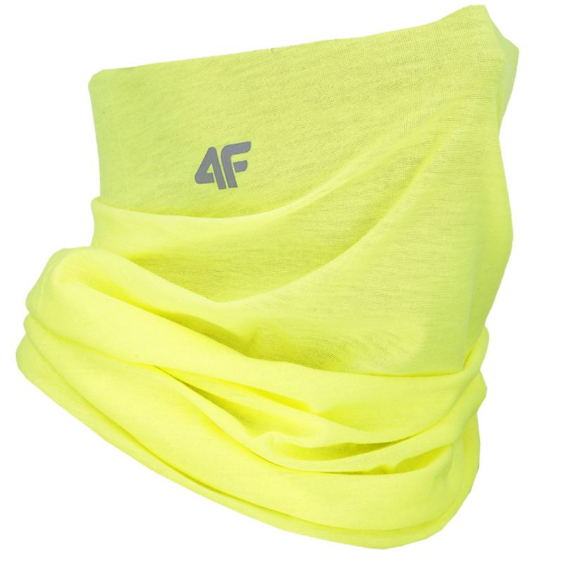 Chimney 4f Jr. 4fjss23abdam026 90a - Sportmania.hu