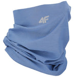Chimney 4f Jr. 4fjss23abdam026 91a - Sportmania.hu