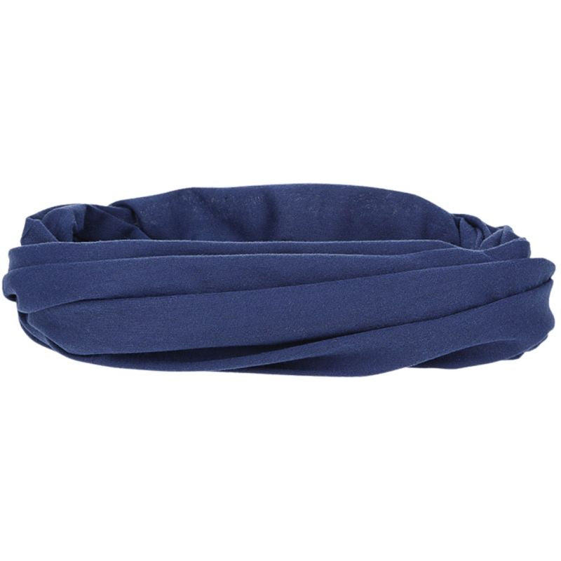 Chimney 4f Jr. 4fjss23abdam026 91a - Sportmania.hu