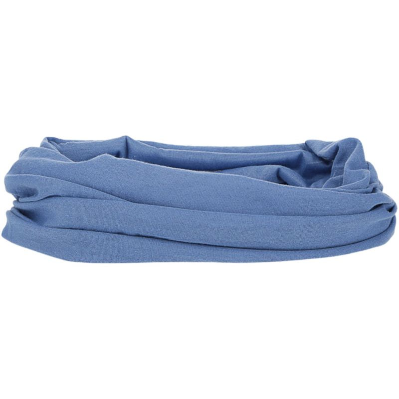 Chimney 4f Jr. 4fjss23abdam026 91a - Sportmania.hu