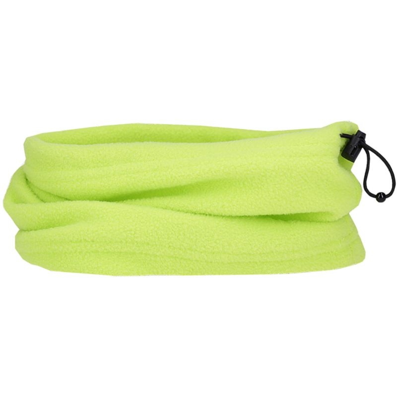 Chimney 4f U039 Jr 4fjaw23abdau039 45s - Sportmania.hu