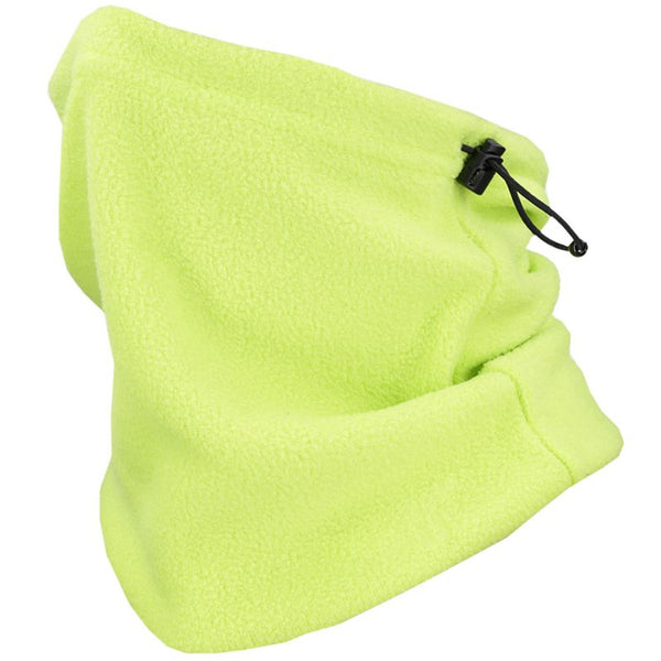 Chimney 4f U039 Jr 4fjaw23abdau039 45s - Sportmania.hu