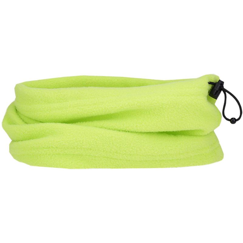 Chimney 4f U039 Jr 4fjaw23abdau039 45s - Sportmania.hu