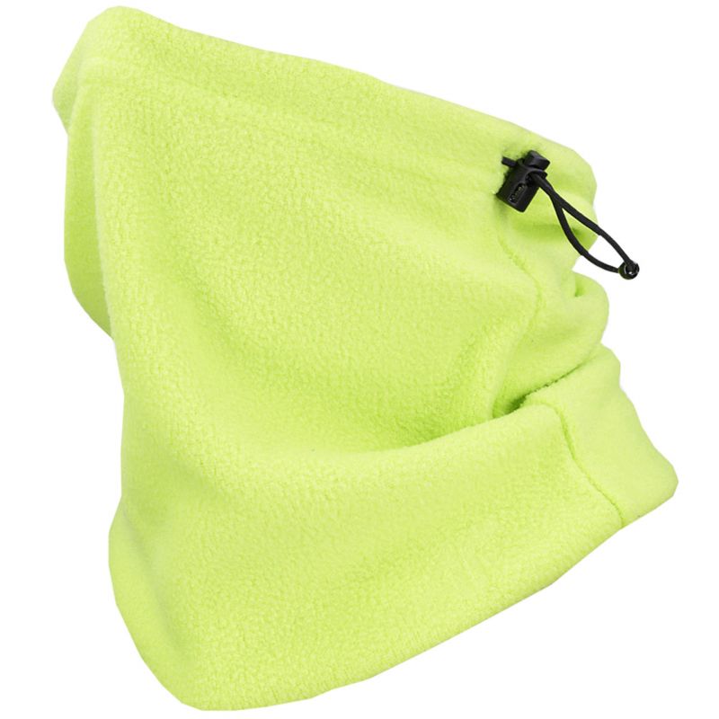 Chimney 4f U039 Jr 4fjaw23abdau039 45s - Sportmania.hu