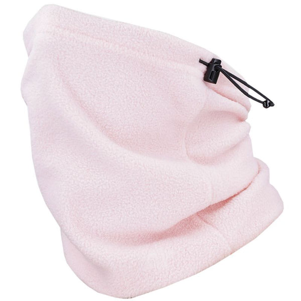 Chimney 4f U039 Jr 4fjaw23abdau039 56s - Sportmania.hu