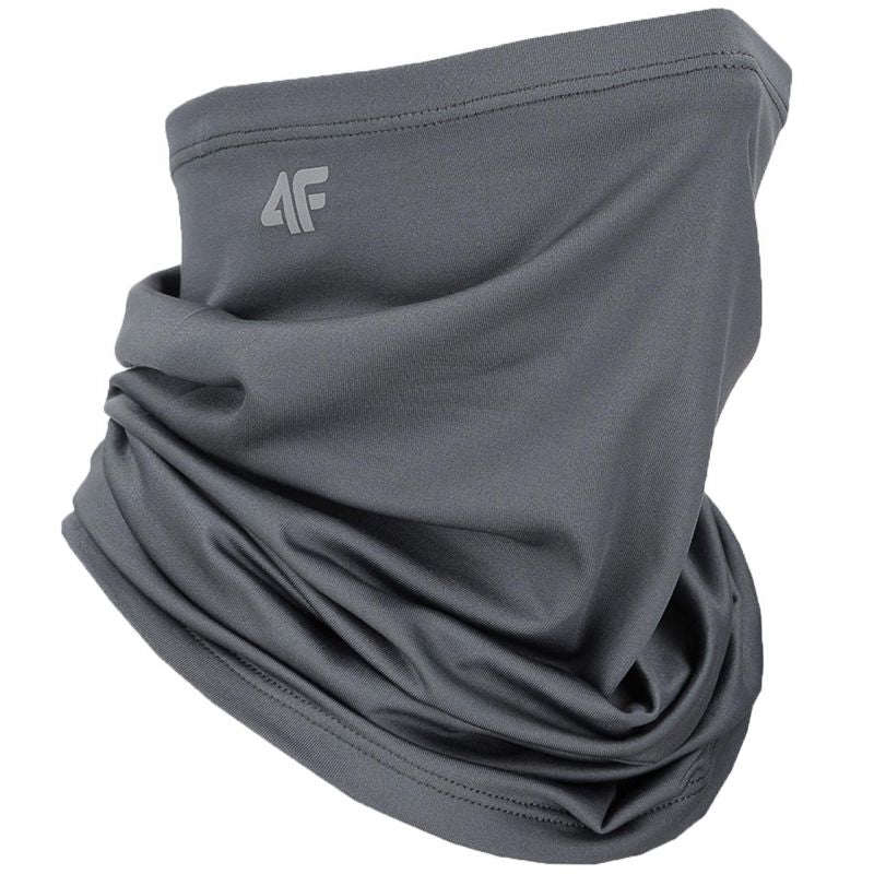 Chimney 4f U046 4faw23abdau046 22s - Sportmania.hu