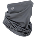 Chimney 4f U046 4faw23abdau046 22s - Sportmania.hu