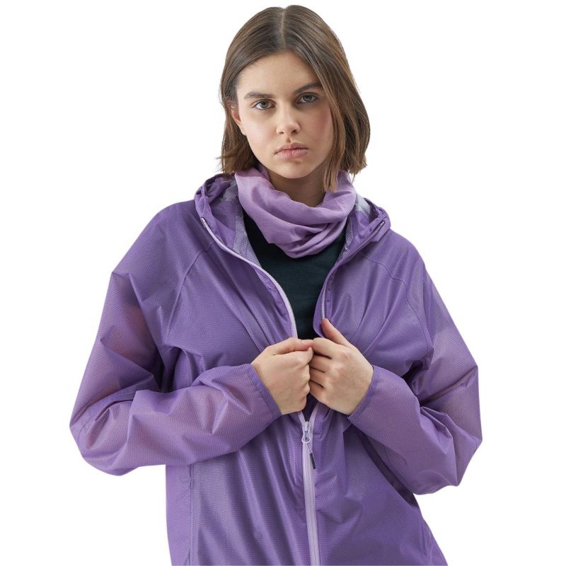 Chimney 4f U065 4fwss24abdau065 51s - Sportmania.hu