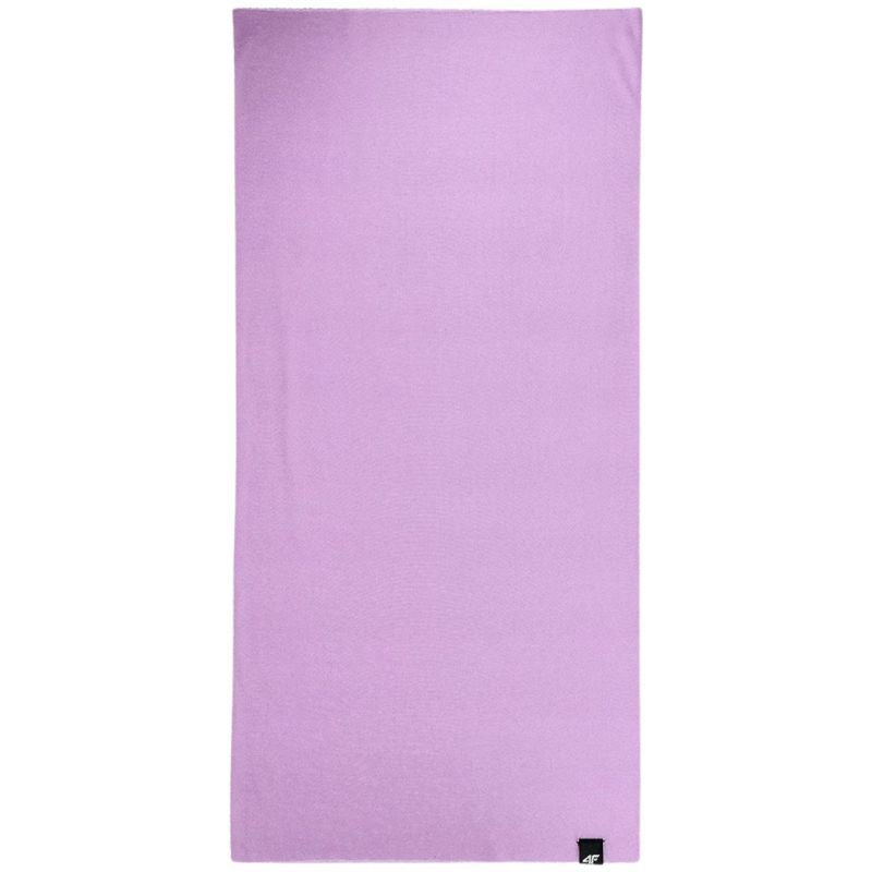 Chimney 4f U065 4fwss24abdau065 51s - Sportmania.hu