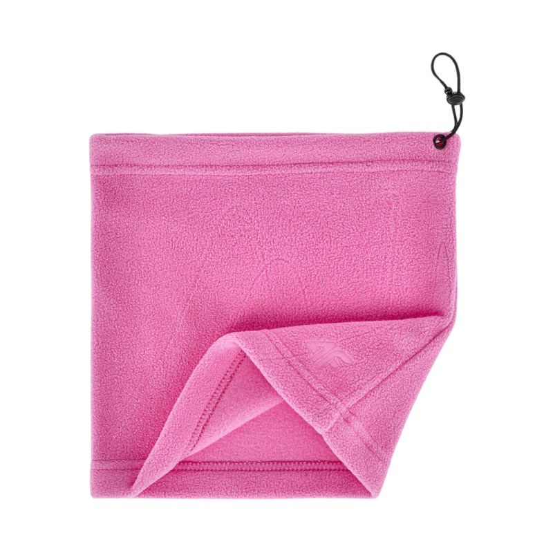 Chimney 4f U073 4fwaw24abdau073 55s - Sportmania.hu