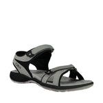 cmp Adib Hiking Women's Sandals női szandál