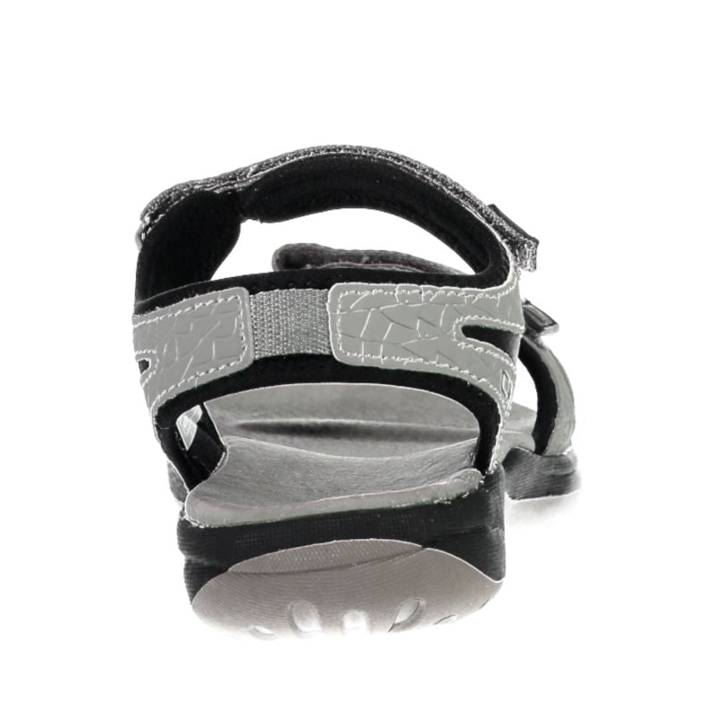 cmp Adib Hiking Women's Sandals női szandál