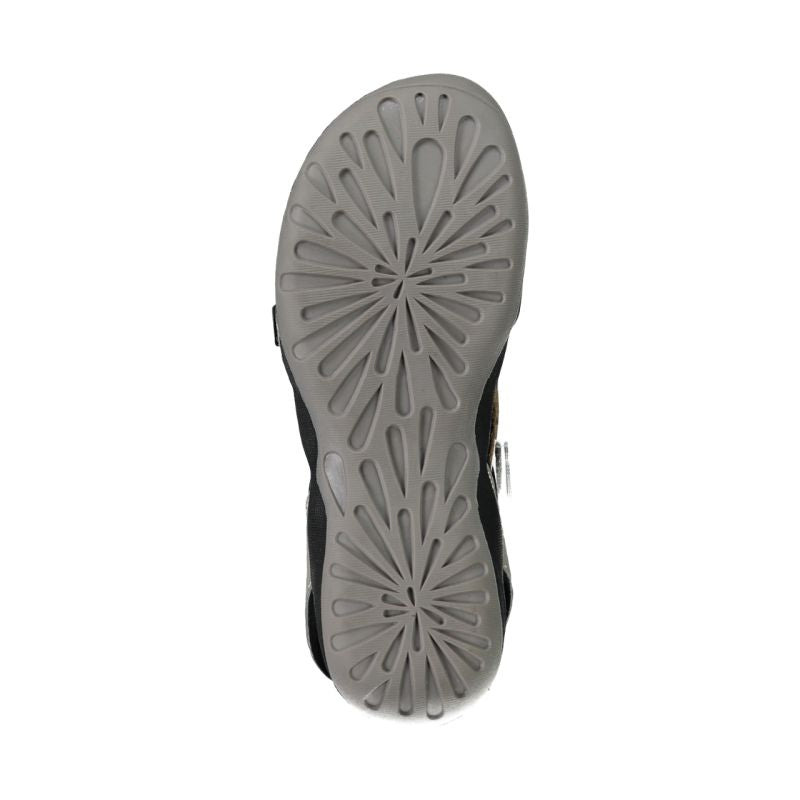 cmp Adib Hiking Women's Sandals női szandál