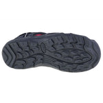 CMP Aquarii 2.0 Hiking Sandal Jr sandals sötétkék gyerek szandál