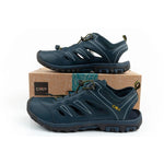 CMP Aquarii 2.0 M Sandals 52UL sötétkék férfi szandál