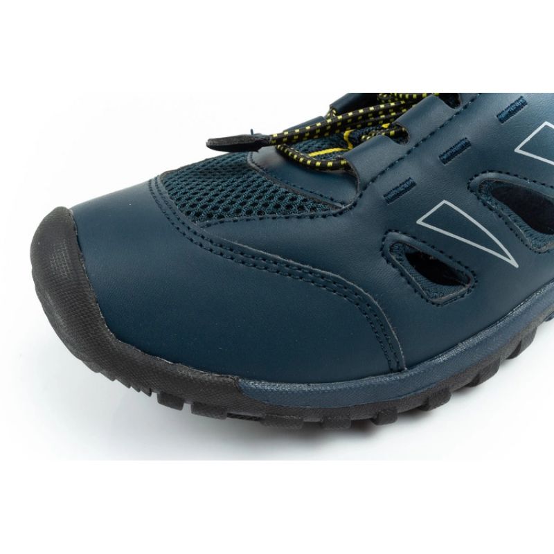 CMP Aquarii 2.0 M Sandals 52UL sötétkék férfi szandál