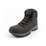 CMP Auryl men's trekking shoes, insulated, waterproof, ankle boots cipő férfi