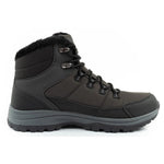 CMP Auryl men's trekking shoes, insulated, waterproof, ankle boots cipő férfi