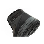 CMP Auryl men's trekking shoes, insulated, waterproof, ankle boots cipő férfi