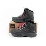 CMP Auryl women's trekking shoes, insulated, waterproof, ankle boots cipő női