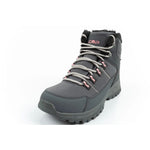 CMP Auryl women's trekking shoes, insulated, waterproof, ankle boots cipő női