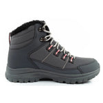CMP Auryl women's trekking shoes, insulated, waterproof, ankle boots cipő női