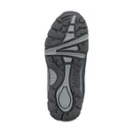 CMP Children's winter boots waterproof KIDS PYRY SNOW BOOT WP ( ) cipő gyerek