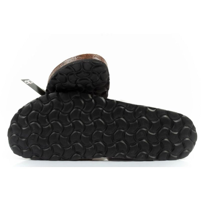 CMP Eco Mymosa W 001 Flip-Flops fehér női papucs